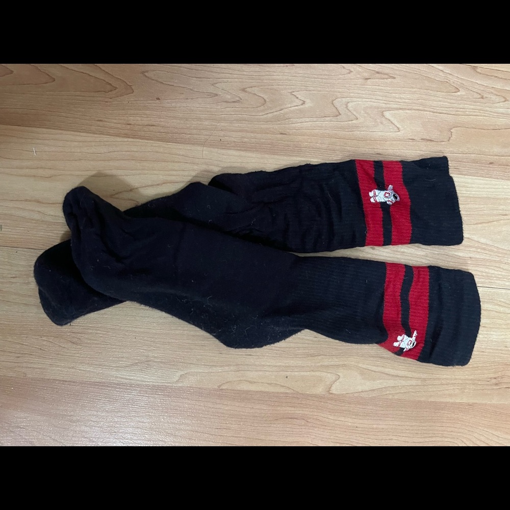 Socks